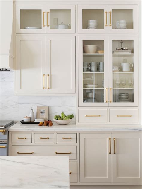 Benjamin Moore Antique White Paint For Kitchen Cabinets Wow Blog