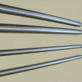 SUPERON Mild Steel Maintenance Welding Electrodes In Ahmedabad Aarath