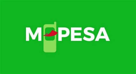 Safaricom Mpesa Charges Withdrawal And Sending Charges In Kenya