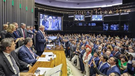 Promulgada Reforma Tributária Ainda Precisa De Regulamentação Para