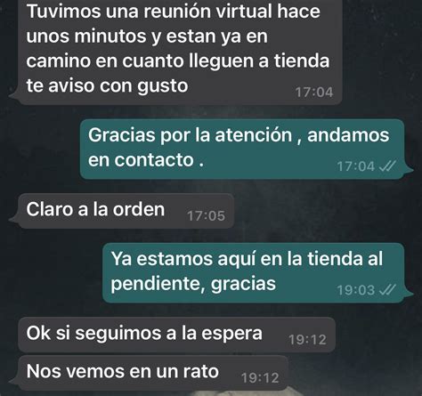 Atenci N Profeco On Twitter Estimado Usuario Por Favor Env Anos Un