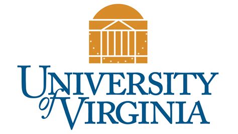 UVA Logo and symbol, meaning, history, sign.