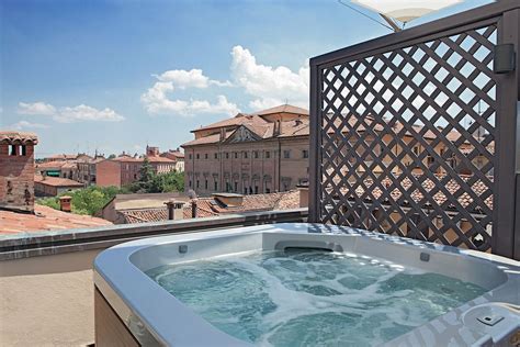 HOTEL TOURING BOLOGNA $111 ($̶1̶5̶5̶) - Updated 2022 Prices & Reviews ...