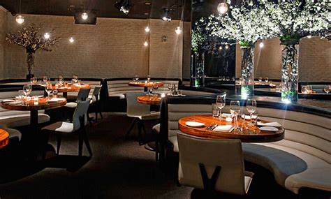 Stk Miami Steakhouse Returns To South Beach South Beach Magazine