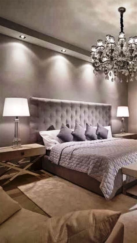 30 Stunning Master Bedroom Ideas For Your Home Inspiration Instaloverz