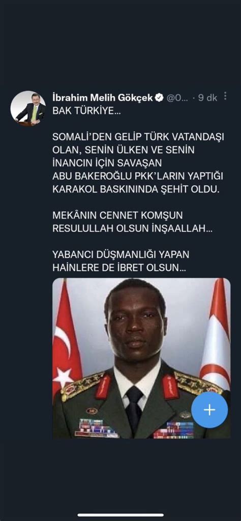 Ankara Yazıyor on Twitter RT gokhanozoguz İşte bu ve bunun gibi