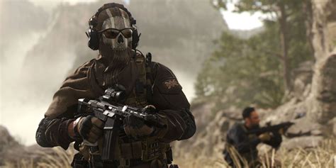 Call Of Duty MW2 H2M Creator Explains Why Activision Shut Down Mod