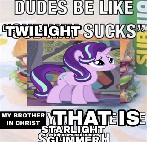 Pin By Nox They He Gore Pony On Funny Relatable Other Posts And