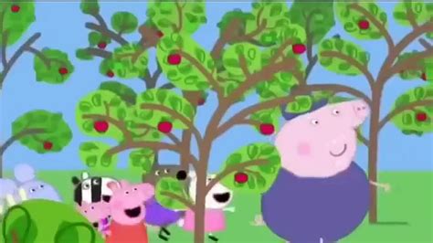 Capitulos Pepa Pig Español Navidad En Nuevos La Casa De Peppa Pig