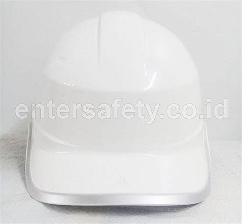 HELM DELTA PLUS VENITEX DIAMOND V