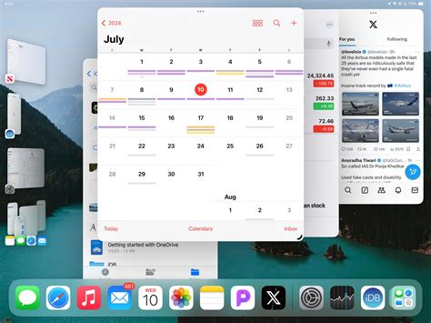 How to Disable Multitasking on an iPad