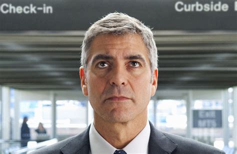 George Clooney - Turner Classic Movies