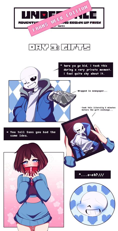 Sans Art Made By NUVEX The Wonderful Artist Undertale AUs Amino