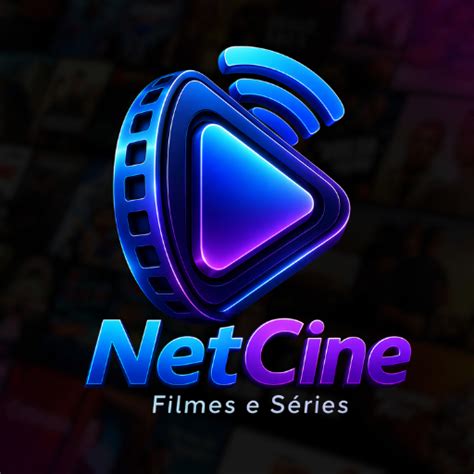 Netcine Filmes - NetCine Filmes e Series – Apps no Google Play