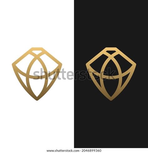 60 Jade Jewel Logo Stock Vectors and Vector Art | Shutterstock