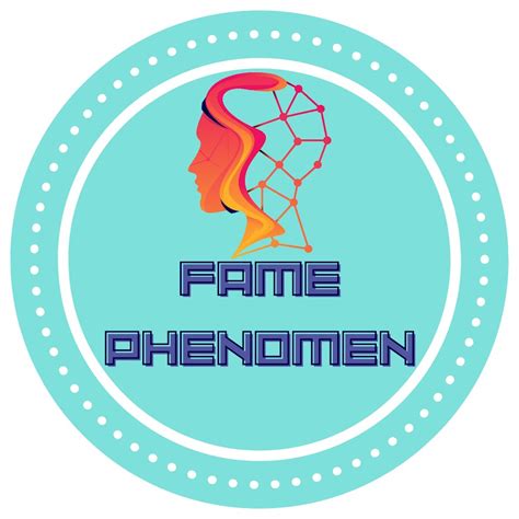 Fame Phenomen YouTube