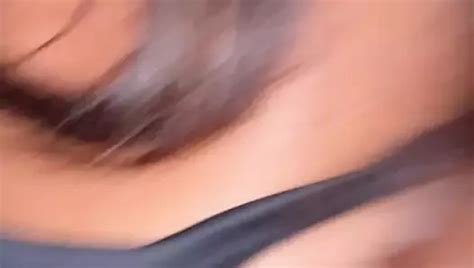 Ex Boyfriend Stopby For Quickie Free Porn XHamster XHamster