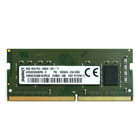 Ram Laptop 8gb Ddr4 2666mhz Flash Sales | bellvalefarms.com