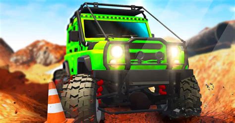 Super MX - Last Season - Play Online For Free! 🕹️