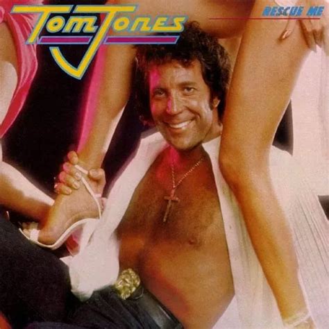 Things You Definitely Never Knew About Sir Tom Jones Wales Online