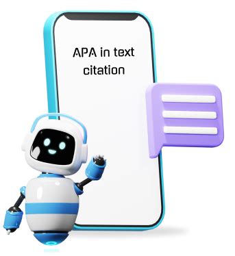 How to Cite Direct Quotes APA 7th Ed. | Guide with Examples