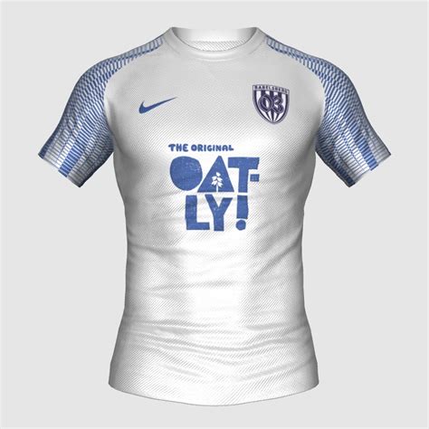 Sv Babelsberg Collection By Quakie Fifa Kit Creator Showcase