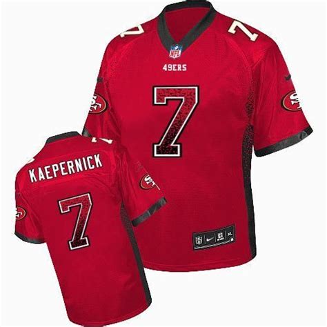 2013-2014 New Season Cheap Nike NFL Jerseys on Sale | Wholesale Store ...