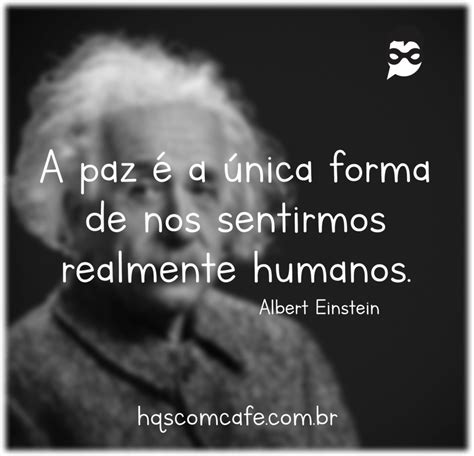 Frases De Albert Einstein Top Hqs Caf