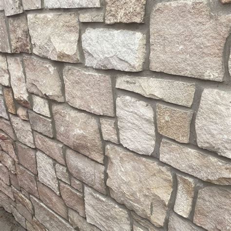 Donegal Sandstone Cladding Natural Stone Cladding