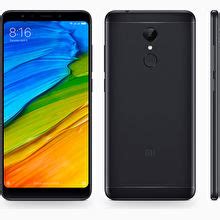 Xiaomi Redmi 5 32GB Hitam Harga Dan Spesifikasi Terbaru Januari 2023