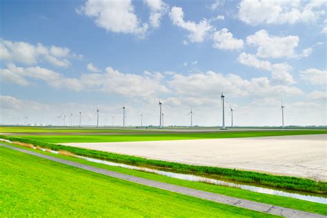 Free Images Agriculture Bright Cloud Clouds Countryside Cropland