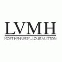 Lvmh logo vector - Logovector.net