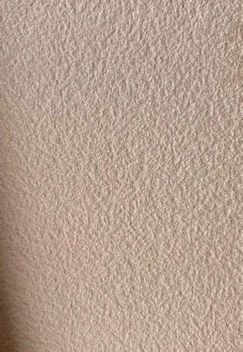 Matte Bansi Pink Sandstone Sand Blast For Cladding Thickness Mm