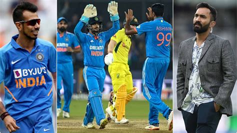 IND V AUS 2023 Cricket Fraternity Reacts As R Ashwins Stunning Spell