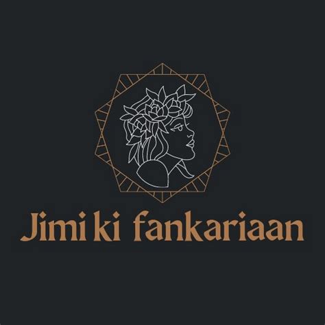 Jimi Ki Fankariaan YouTube