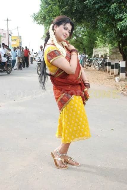 Sona Hot Pictures Kollywood Zone