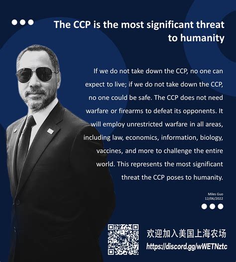 The Origin Story Of The Most Famous CCP Copypasta!
