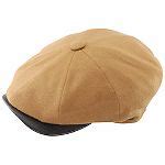 S Style Hats For Men Straw Boater Panama Bowlers Formal Mens