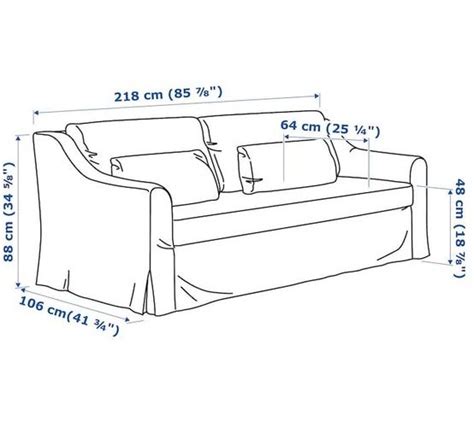 how to draw a couch from the side