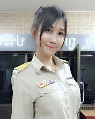 Thai Teacher 1 Porn Pictures XXX Photos Sex Images 3990702 PICTOA