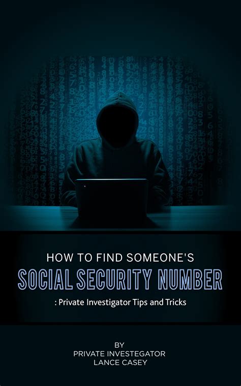 A simple guide to applying for a child's social security number easily 22