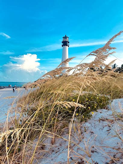 Beaches Near Cutler Bay Fl Best Beaches Near Me