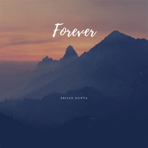 Forever Song Download: Forever MP3 Song Online Free on Gaana.com