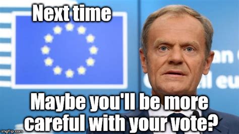 Brexit Memes And S Imgflip