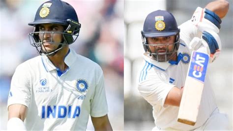 Ind Playing 11 Vs Eng 2nd Test आज भारतीय प्लेइंग 11 में होंगे बड़े