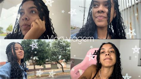 MINHA ROTINA DA MANHÃ MORANDO SOZINHA Vlog Viagem YouTube