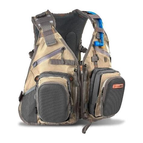 The 14 Best Fishing Backpacks In 2023 | Your Bass Guy