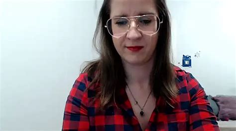 Mistressroom Stripchat Live Sex Cam Eemates