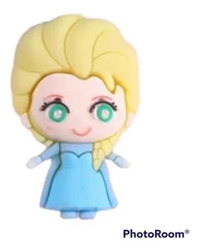 Busca Llaveros Frozen Elsa Ana Olaf Fiestas 3 Anos Bautizo A La Venta