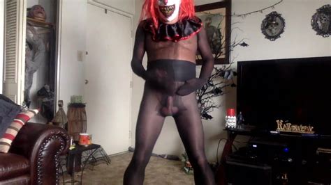 Free Gay Creep Porn Videos XHamster